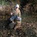 Dalton Kirk - Facebook