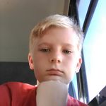 Dalton kirk - @daltonkirk5 - Instagram