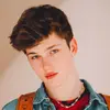 dalton kirkley - @dalton.kirkster - TikTok