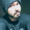 Dalton Kirkpatrick - @dalton.kirkpatric - TikTok