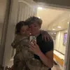 dalton.k - @daltonkirk1 - TikTok