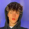 daltonkirkley - @daltonkirkleyyy - TikTok