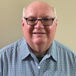 Kirk Dalton - @capt.rudedawg - Instagram