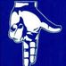 Kirk Dalton - Facebook
