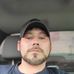 Kirk Dalton - Facebook
