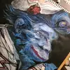 Kirk Dalton - @kirk.dalton3 - TikTok