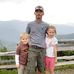 Kirk Dalton - Facebook