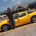 Kirk Dalton - Facebook
