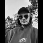 Kirk Dalton - @kirkdalton77 - Instagram