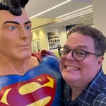 Kirk Dalton - @kirkmdalton - Instagram