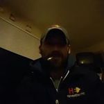 Kirk Dalton - @kirk.dalton - Instagram