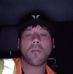 Kirk Dalton - Facebook