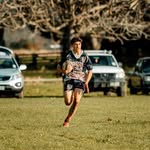 Kirk Dalton Jnr - @kirky_boy12 - Instagram