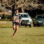 Kirk Dalton Jnr - @k.i.r.k.y_b.o.y - Instagram