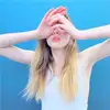 Kirk Daltong - @kirkdaltong909 - TikTok