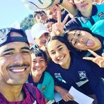 Kirk Junior Dalton - @kirk_dalton_12 - Instagram