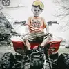 Mr400 - @kirkdaltonmr400 - TikTok