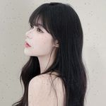 창원 러닝크루 :: 런애프터워크크루 - @kirkdamronboi - Instagram