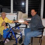 Kirk Allan Damron - Facebook