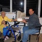 Kirk Allan Damron - @kirkdamron2015 - Instagram