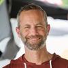 Kirk Cameron - @kirkcameron.official - TikTok