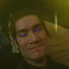 Kirk Damon - @kirkdamon - TikTok