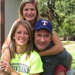 Kirk Damron - Facebook