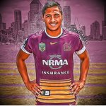 Kirk Damron - @damronkirk - Instagram