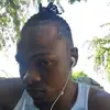 Kirk Daniels285 - @kirkdaniels3 - TikTok