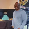 Kirk Daniels292 - @kirkdaniels292 - TikTok