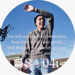 Kirk Daniels - @kdee15 - Instagram