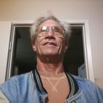 Kirk Daniels - @kirkdaniels8860 - Instagram