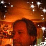 Kirk Daniels - @kirk_daniels_6078 - Instagram