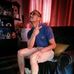 Kirk Daniel's - Facebook