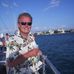 Kirk Daniels - Facebook