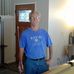 Kirk Daniels - Facebook