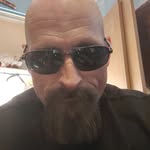 kirk Daniels - @kpop99927 - Instagram