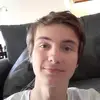 Kirk Daniels - @kirkydan772 - TikTok