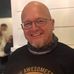 Kirk Daniels - Facebook