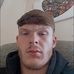 Kirk Daniels - Facebook