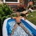 Kirk Daniels - Facebook