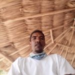 Kirk Daniels - @kirk.daniels.148 - Instagram
