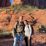 Kirk Daniels - @firefightersq50 - Instagram