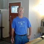 Kirk Daniels - @daniels.kirk - Instagram