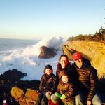 Kirk Daniels - @kdaniels9975 - Instagram