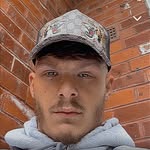 Kirk daniels - @k_savv0 - Instagram