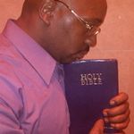 Kirk Daniels - @kirk.daniels.581 - Instagram