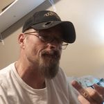 Kirk daniels - @kirkdaniels18 - Instagram