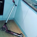 kirk_scoots23 - @kirkdaniels7943 - Instagram
