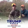 Kirk Daugherty115 - @kirkdaugherty115 - TikTok